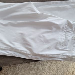Nike Dri Fit Golf Pants 36x32